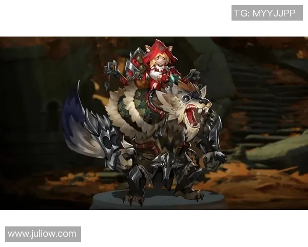 DOTA2热点：解读BLG的防守