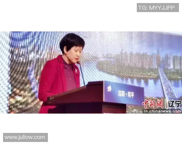 专访吴静：解密和平精英成功之道