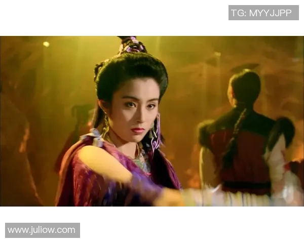 张敏专访：回顾滑板历程_1