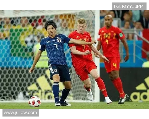 杯赛点评：广州足球队的战术表现