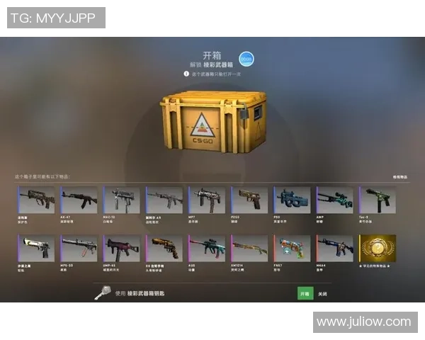 深度对话:刘磊的CS_GO人生 深度对话:刘磊的CS_GO人生