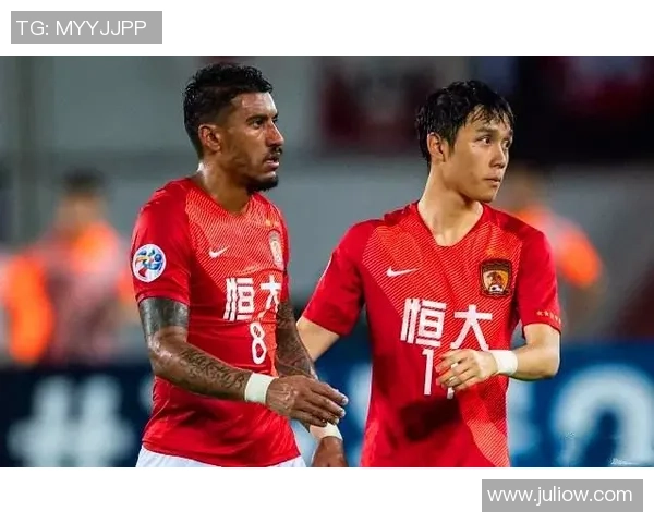 独家分析:广州乒乓球队的个人能力对比 独家分析:广州乒乓球队的个人能力对比