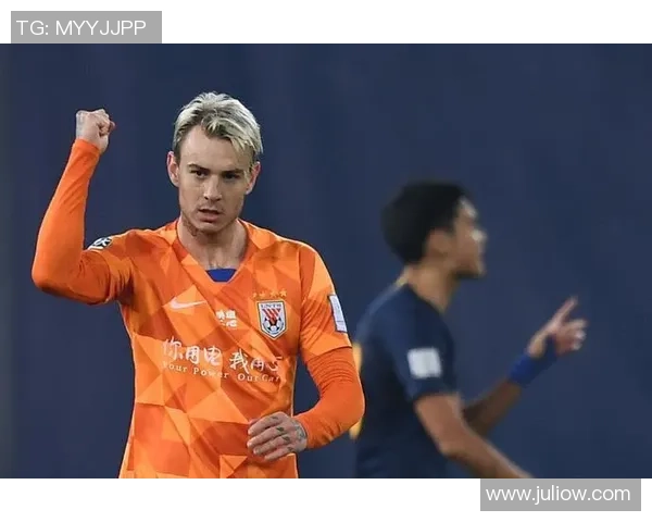 网球深度：解密南京网球队的边路渗透