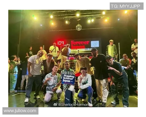 街舞心理素质排名:南京街舞队创新高 街舞心理素质排名:南京街舞队创新高