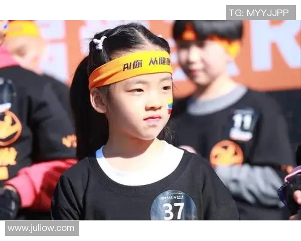 专访李军：解密街舞成功之道