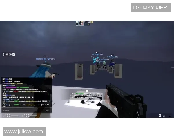 CS_GO评论:EDG的阵地战得失 CS_GO评论:EDG的阵地战得失