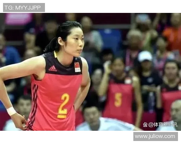 排球焦点：西安排球队的心理素质探讨