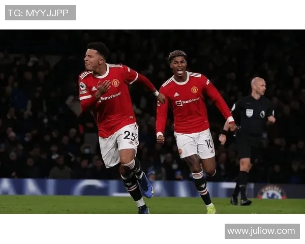 国际邀请赛积分榜：FPX以82分领跑