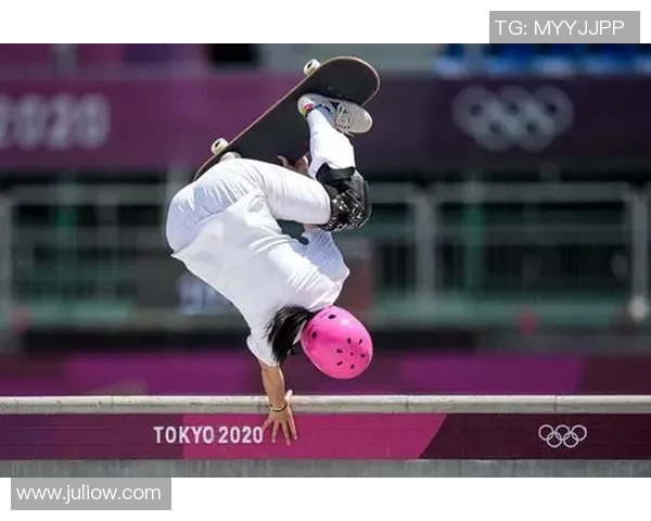 从零开始:滑板节奏完全攻略 从零开始:滑板节奏完全攻略