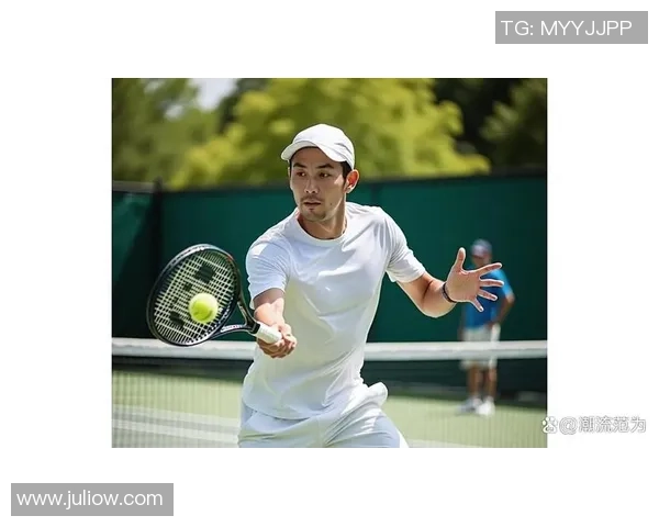 聚焦网球：重庆网球队的个人能力话题