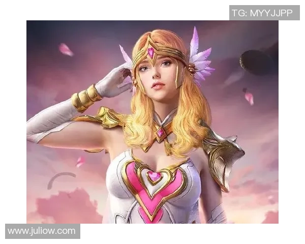 专访赵秀英：解密和平精英成功之道