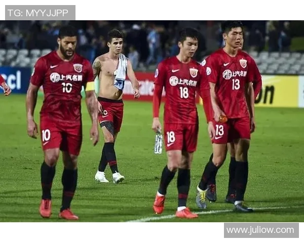 热议足球：北京足球队的耐力变革