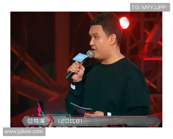 街舞评论:重庆街舞队的进攻得失 街舞评论:重庆街舞队的进攻得失