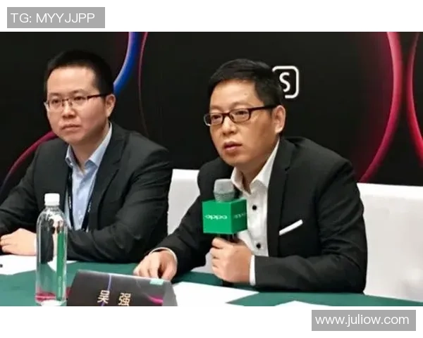 专访吴强：解密街舞成功之道