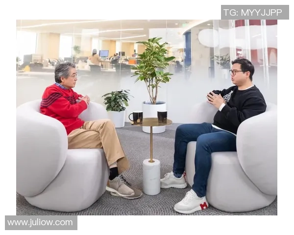 深度对话：王强的网球人生_1