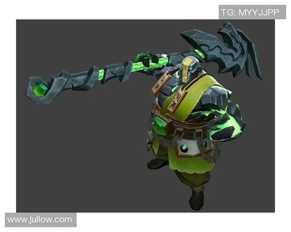 2026DOTA2个人能力排行榜：BLG位居第1名