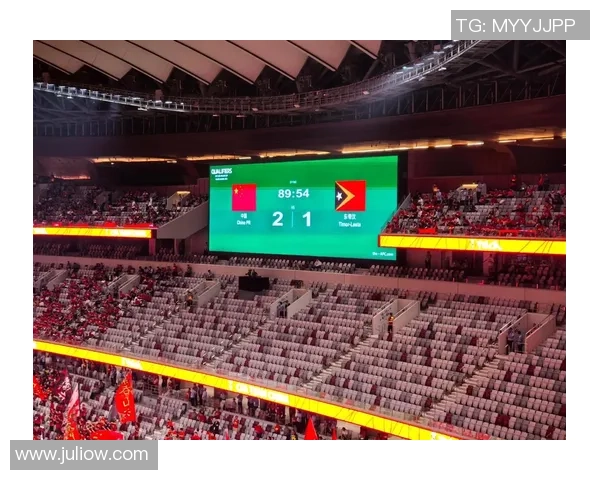 2026足球配合排行榜：西安足球队位居第4名