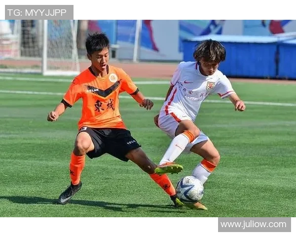 专业解读：西安足球队的整体压制打法