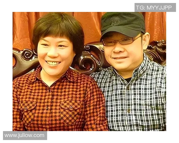 专访杨娜：解密足球成功之道