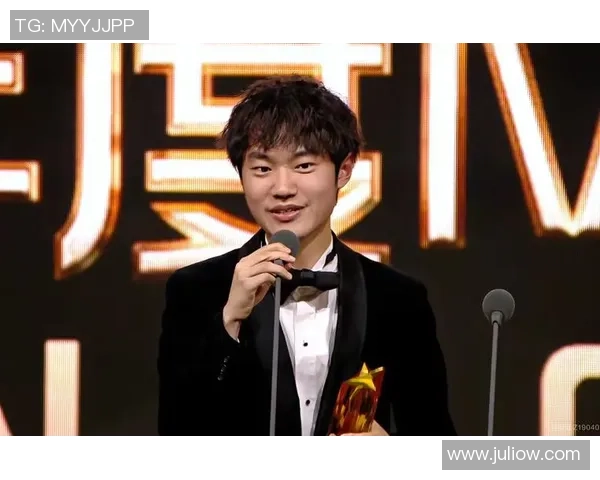 全明星赛点评：BLG的节奏表现