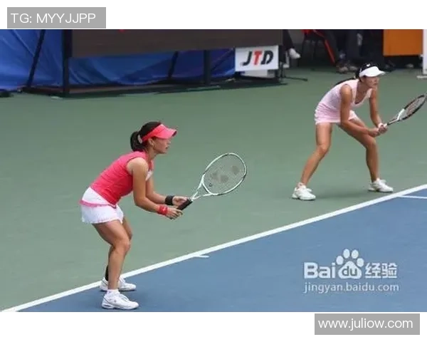 刘秀英独家：分享网球心得