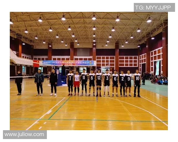 城市联赛点评：西安排球队的实力表现