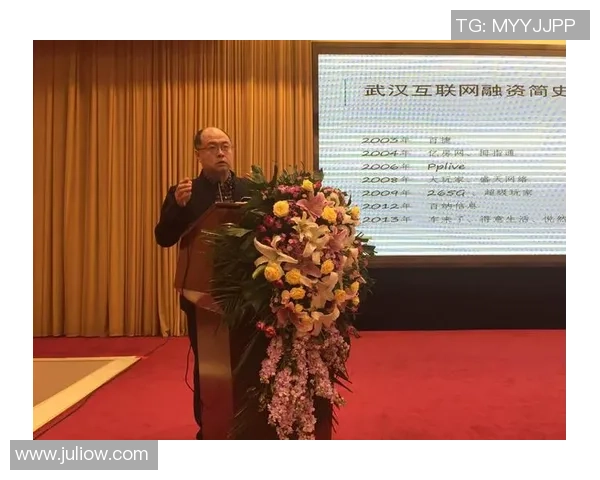 对话刘敏：谈飞盘生涯