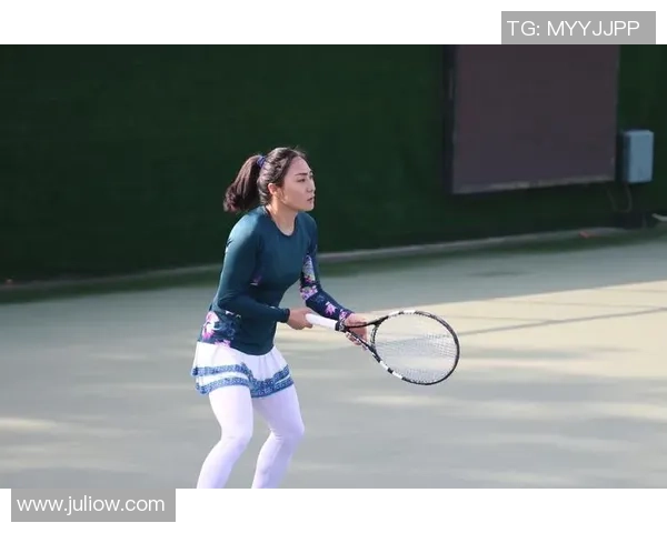 数据分析：南京网球队的耐力表现