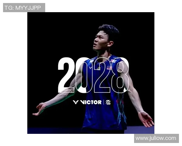 最新羽毛球心理素质TOP10：武汉羽毛球队领跑