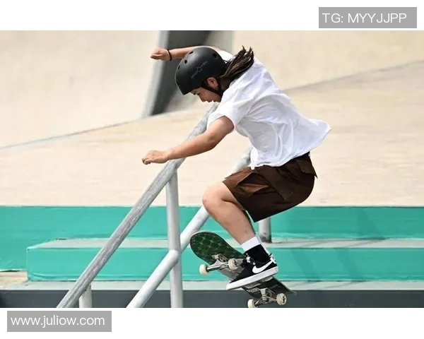 滑板评论：杭州滑板队的区域防守得失