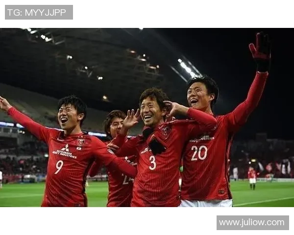 独家分析：深圳羽毛球队的配合对比_1