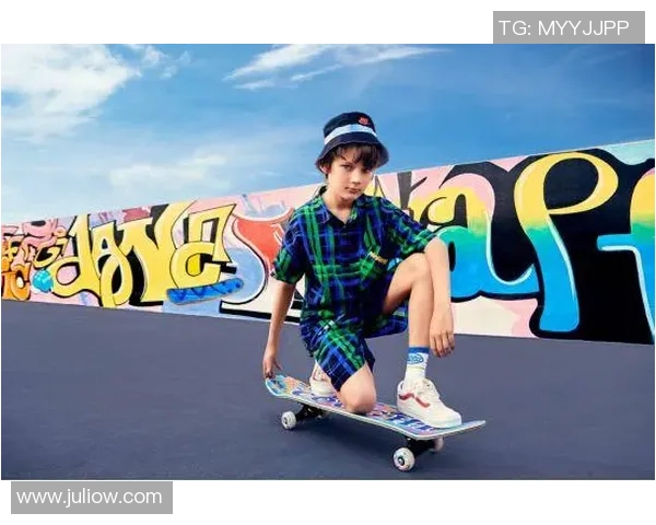 科学滑板：比赛经验训练方法