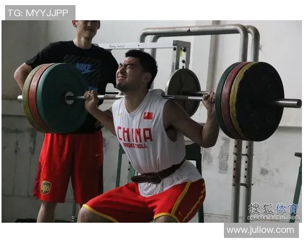 篮球焦点：武汉篮球队的耐力探讨