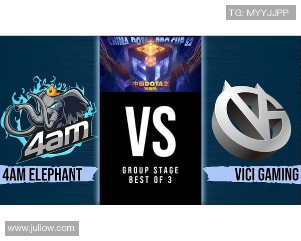 聚焦DOTA2：TES的实力话题