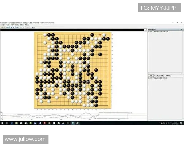 赛后复盘：西安乒乓球队 vs 深圳乒乓球队的耐力