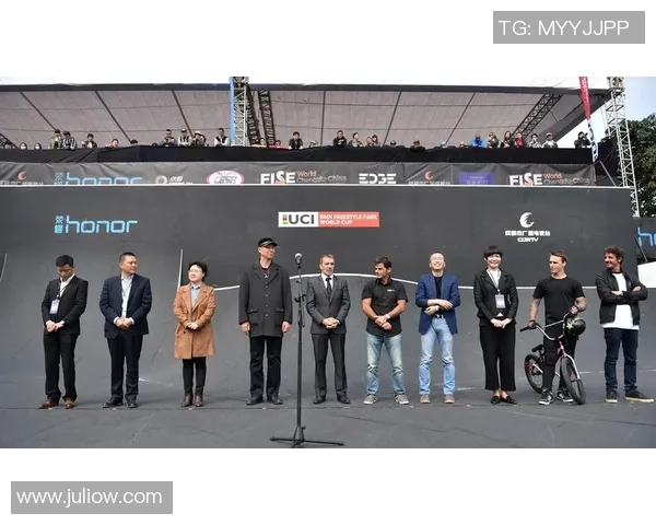 重磅专题：成都极限运动队的转换革新