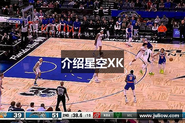 介绍星空XK